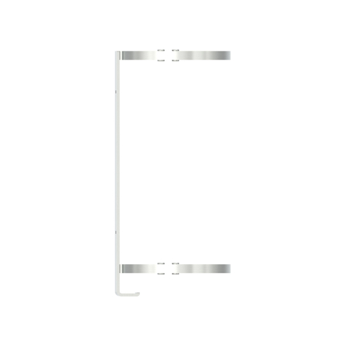 Quooker Ophængsbeslag PRO3-VAQ 3L