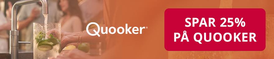 Quooker