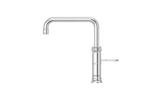 Quooker Classic Fusion