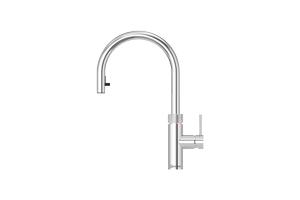 Quooker Flex