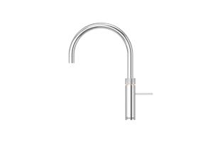 Quooker Fusion