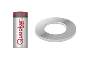 Quooker Tilbehør