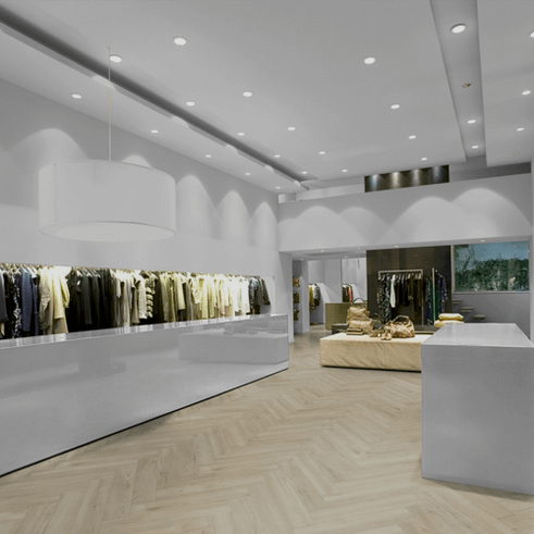 Sildeben Laminatgulv Eg Sildeben 3678 Toulouse, 4V