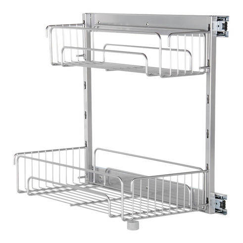 Kitchn Rengøringsstativ