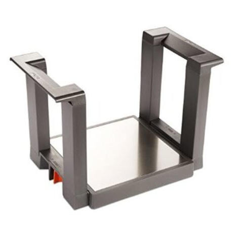 PLATEHOLDER ZC7T0350 1 stk