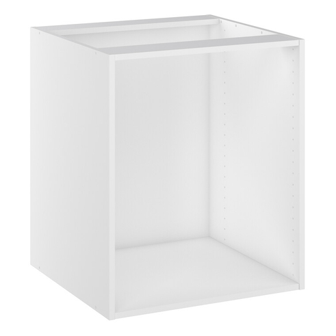 Kitchn Korpus underskab u/indretning H:704 D:580 B:200