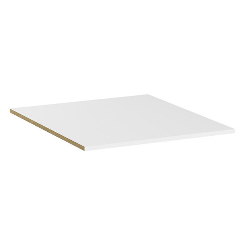 Kitchn Underskabshylde til bad. D:428 B:467