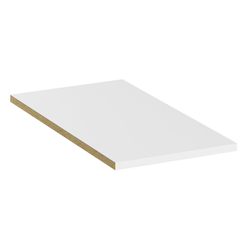 Kitchn Underskabshylde D:558 B:267