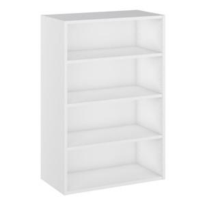 Kitchn Korpus loftskab 3 hylder H:896 D:320 B:400