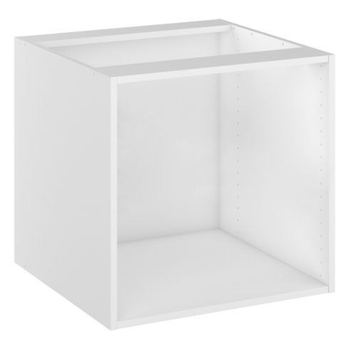 Kitchn Korpus underskab u/indretning H:576 D:580 B:500