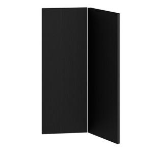 Kitchn Knæklåge t/OK61- H:700 B:256
