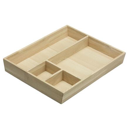 Kitchn Skuffeindsats bad eg til tandemskuffe B:400