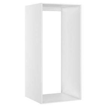  Designskab til køleskab