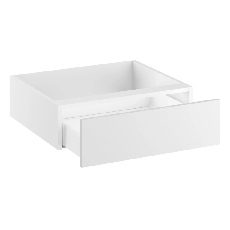 skuff H:180 D:510 B:800