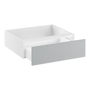 Kitchn Sokkelskuffe H:180 D:510 B:600