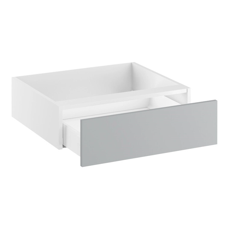 skuff H:180 D:510 B:600