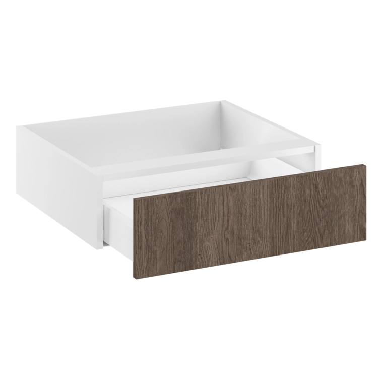 skuff H:180 D:510 B:400