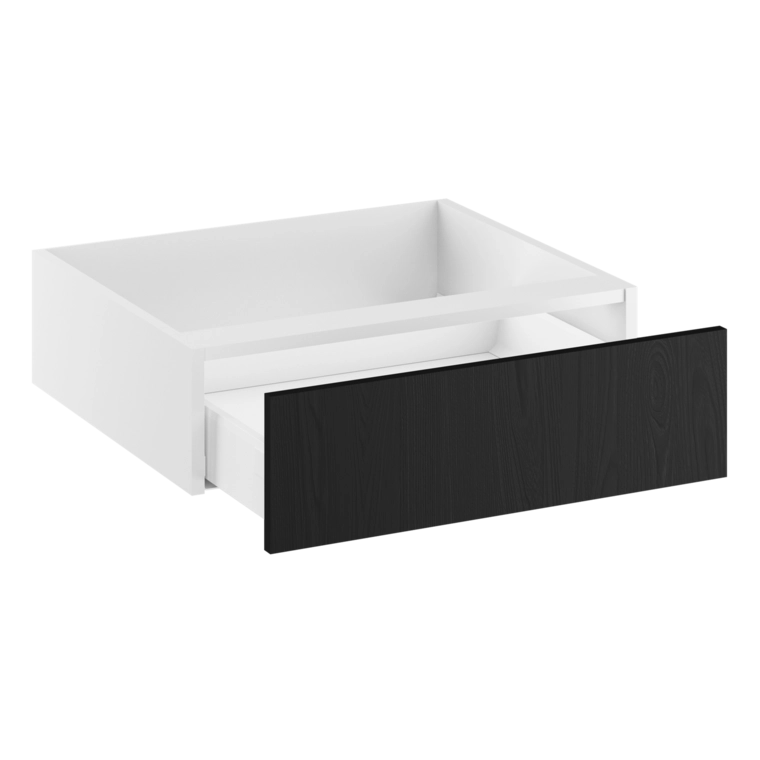 skuff H:180 D:510 B:400