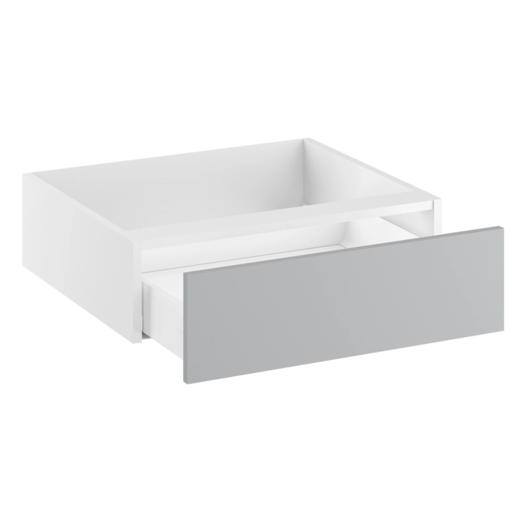 skuff H:180 D:510 B:400