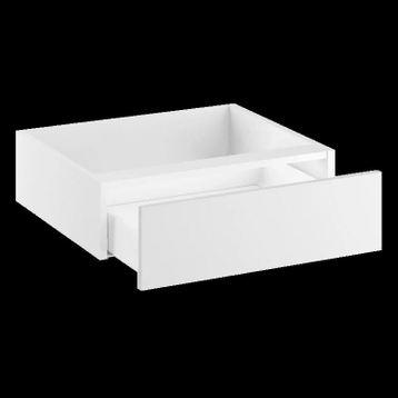 skuff H:180 D:510 B:400