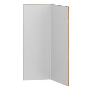 Kitchn Knæklåge t/OHK61- H:892 B:256