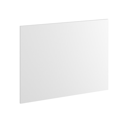 Kitchn Gavl H:704 D:940 B:16