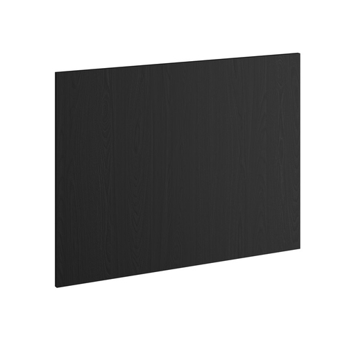 Kitchn Gavl H:704 D:940 B:16