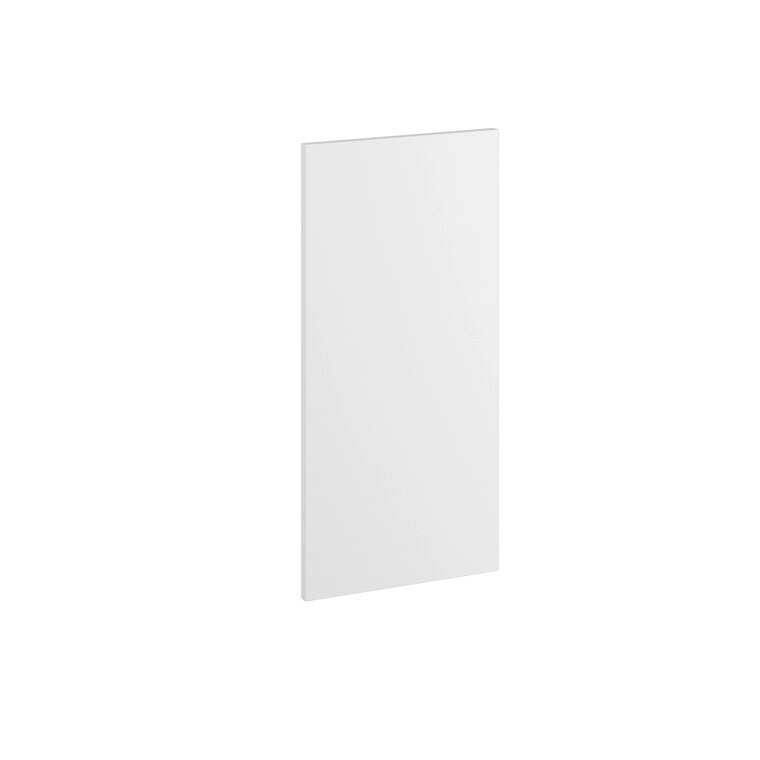 Gavl H:704 D:340 B:16