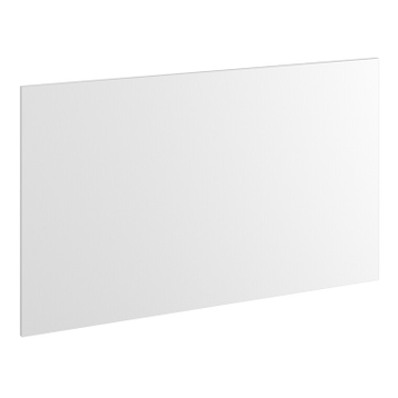 Kitchn Gavl H:704 D:1200 B:16