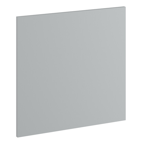 Gavl H:576 D:600 B:16