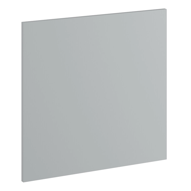 Gavl H:576 D:600 B:16