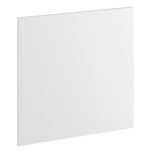 Gavl H:576 D:600 B:16