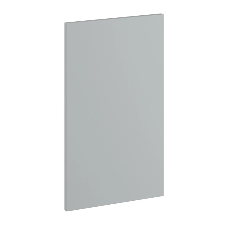 Gavl H:576 D:340 B:16