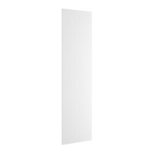 Gavl 240 cm x 60 cm