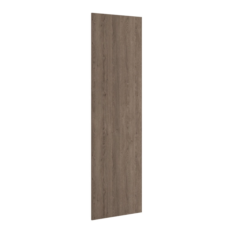 Gavl H:2144 D:600 B:16