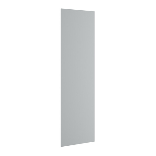 Gavl H:2144 D:600 B:16