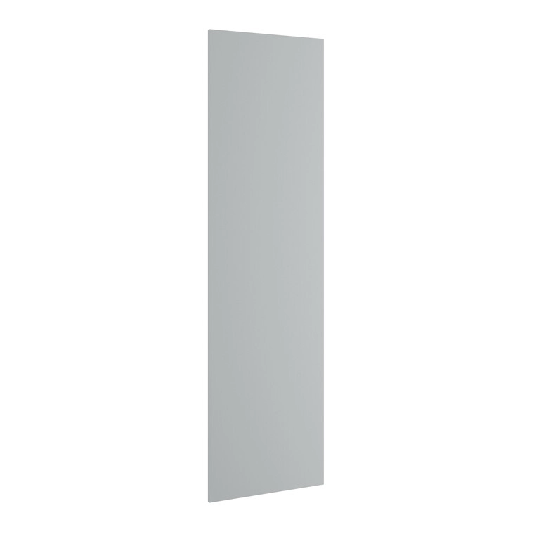 Gavl H:2144 D:600 B:16
