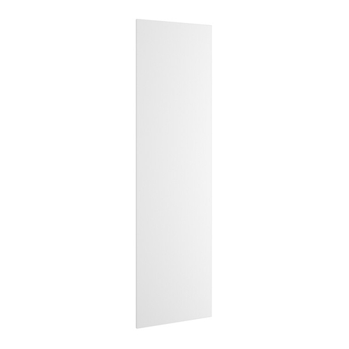 Gavl H:2144 D:600 B:16