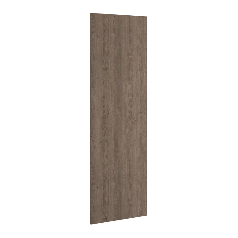 Gavl H:1952 D:600 B:16