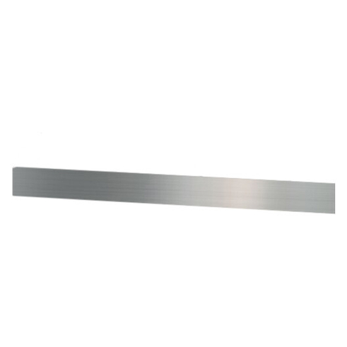 Kitchn Sokkelforstykke H:180 B:1240