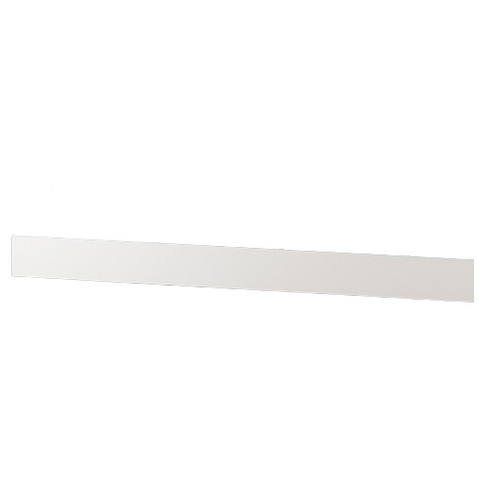 Kitchn Sokkelforstykke H:180 B:1240