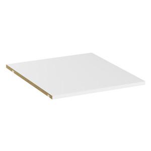 Kitchn Konstruktionshylde med beslag H:16 D:558 B:467