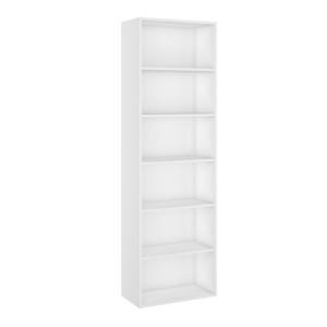 Kitchn Korpus højskab ½ dybde H:1952 D:320 B:500