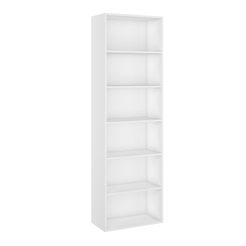 Kitchn Korpus højskab ½ dybde H:1952 D:320 B:400