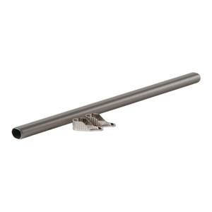 Kitchn Bøjlestang med holder B:360