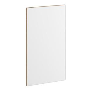 Kitchn Låge uboret H:700 B:396