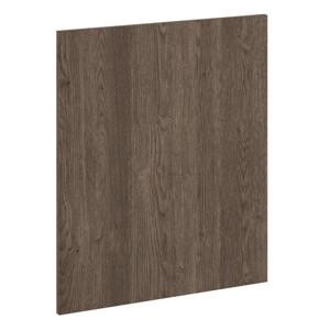 Kitchn Låge uboret H:700 B:596