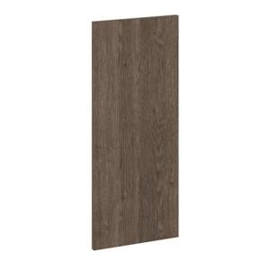 Kitchn Låge uboret H:700 B:296