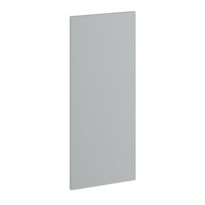 Kitchn Låge uboret H:700 B:296