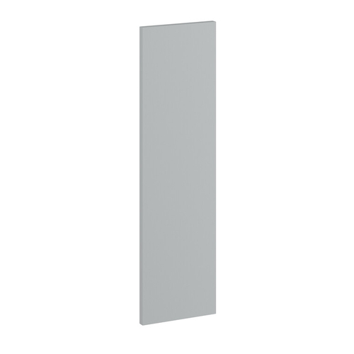 Dør H:700 B:196